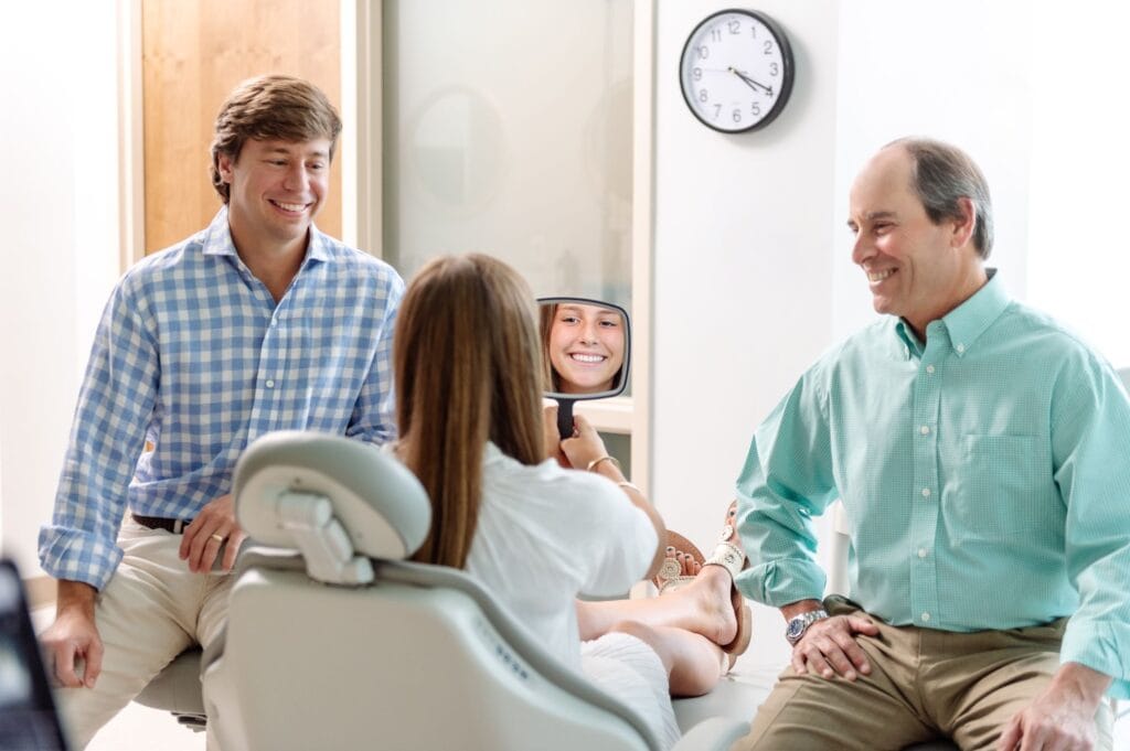 Invisalign Mobile AL