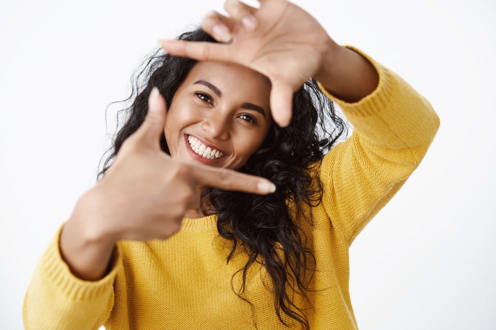 Orthodontist in Saraland